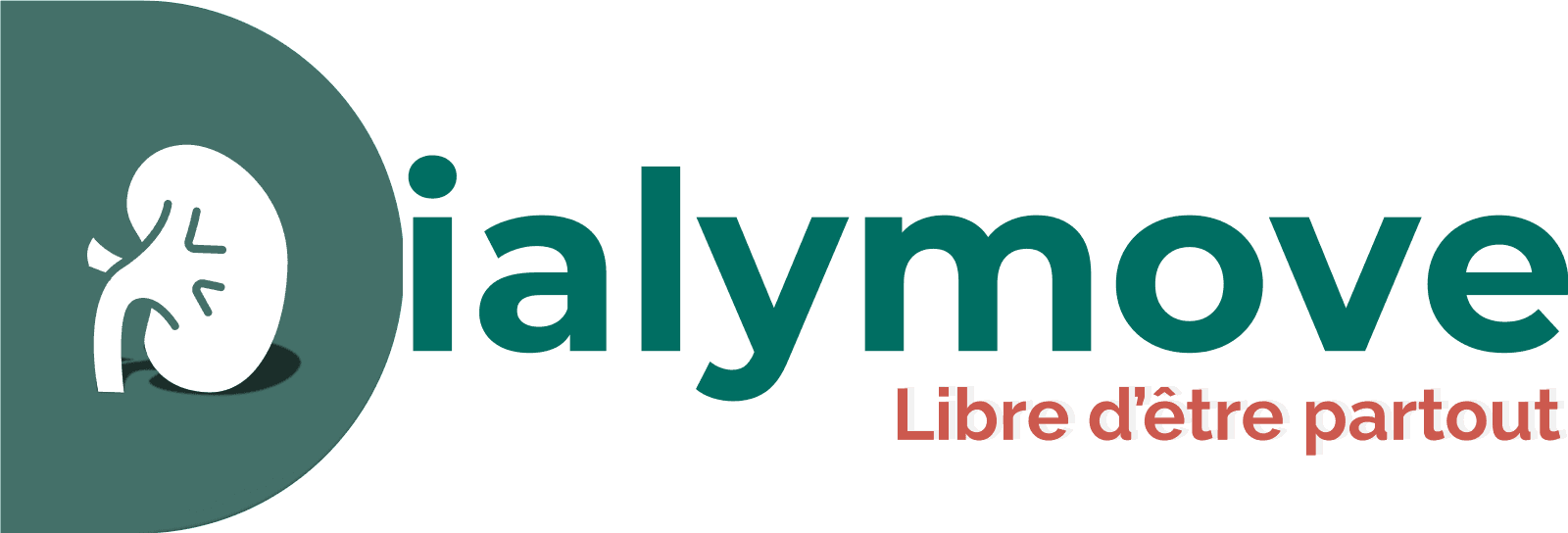 Dialymove