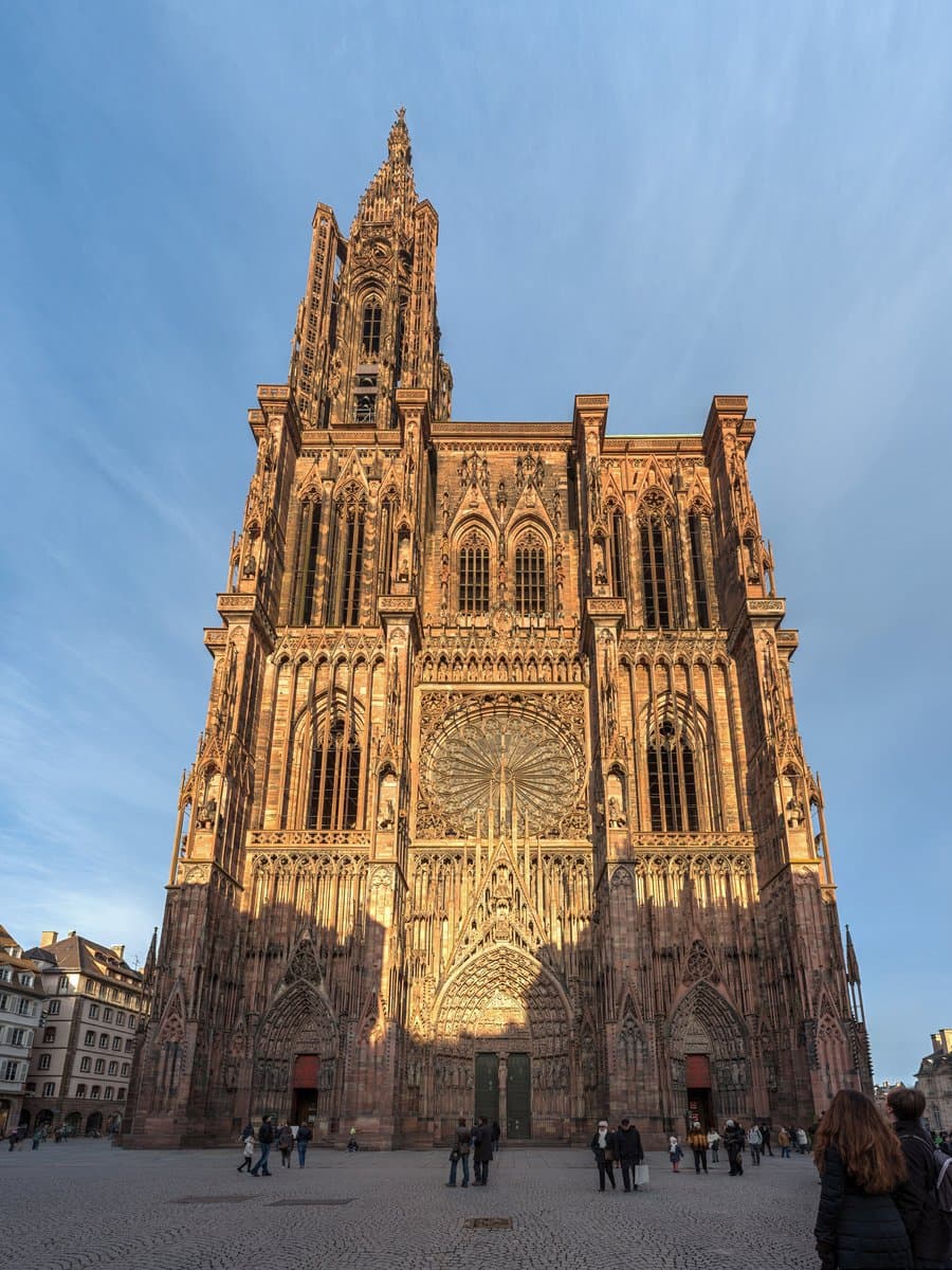 Place de dialyse à Strasbourg